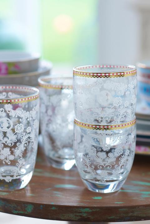 Image du produit PIP Studio Floral (0.28 l, 1 x)