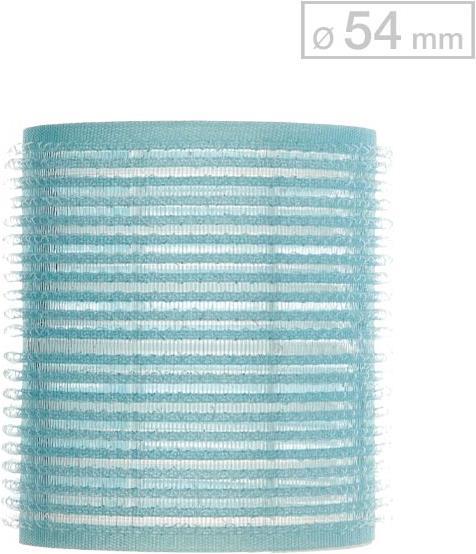 Efalock Avvolgitore adesivo