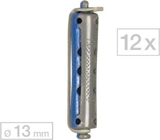 Bleu, Argent