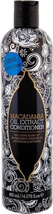 Produktbild Xpel Macadamia Oil Extract (400 ml)