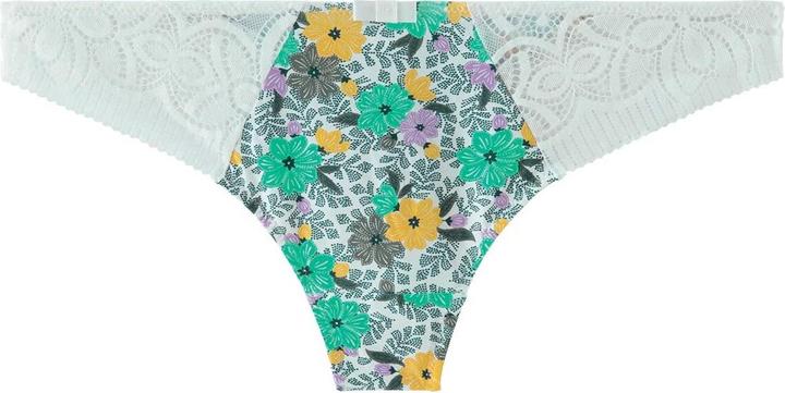 Immagine prodotto Pomm'Poire Roulotte (36, 38)