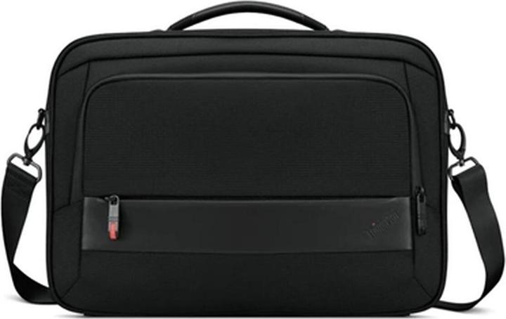 Immagine prodotto Lenovo ThinkPad Professional Topload Gen 2 (14", Lenovo)