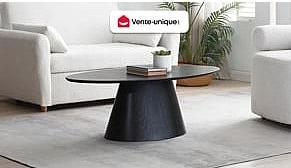 Image du produit Vente-unique Antelada