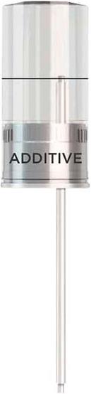 Immagine prodotto L'Oréal Professionnel Serie Expert Powermix Boost Doser