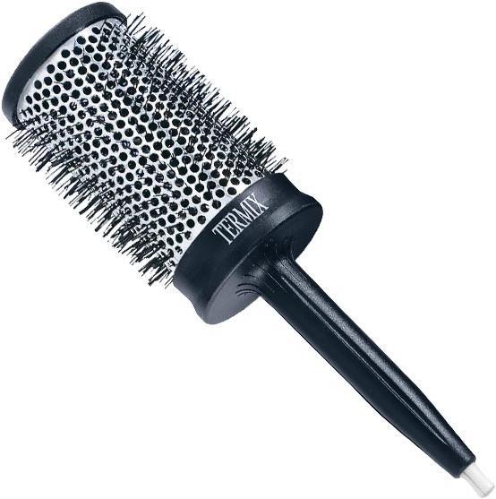 Actual product image Termix Professional round brush