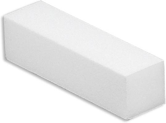 Produktbild Bausch Easy Nails Schleifblock