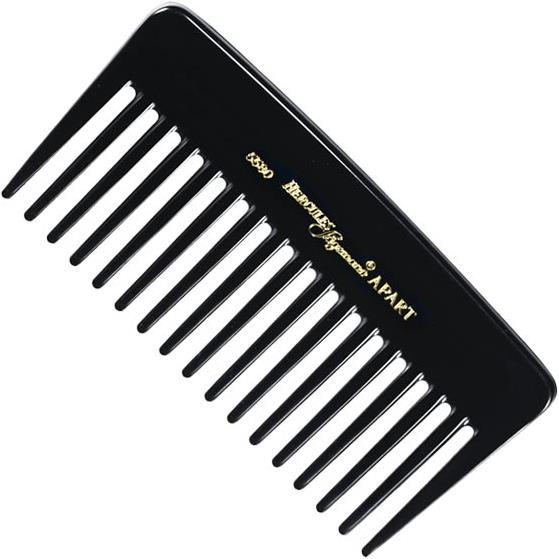 Hercules Sägemann Beauty Styler Apart 5580