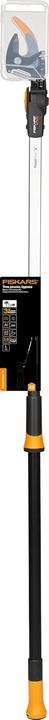 Image du produit Fiskars Girafe coupante UPX82