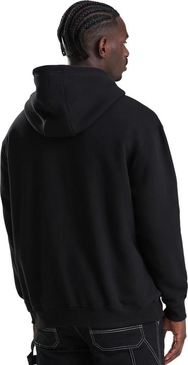 Produktbild Awdis Vision Kapuzenpullover Schwer (XL)