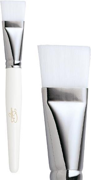 Actual product image Lady B Mask brush