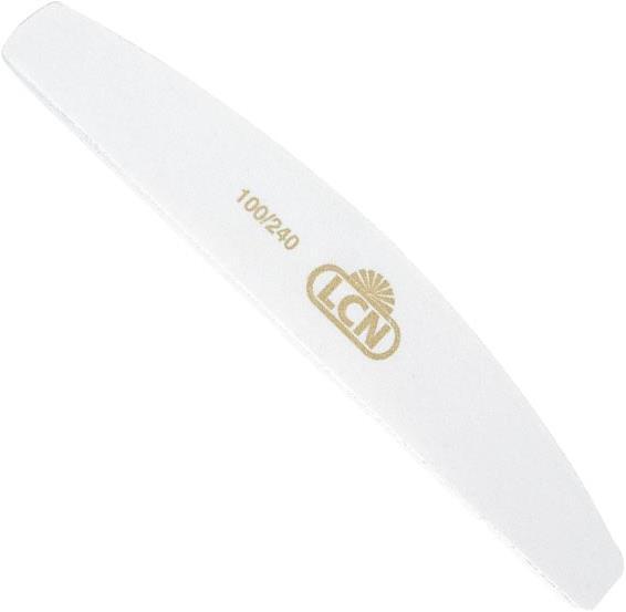 Produktbild LCN Bogenfeile Profi Bow