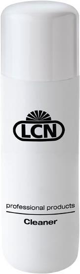 Image du produit LCN Nettoyeur (100 ml)
