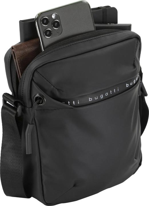 Image du produit Bugatti Blanc