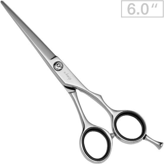 Produktbild E-kwip Haarschere EOP (15.24 cm)