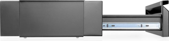 Produktbild Digitus Unterbauschublade