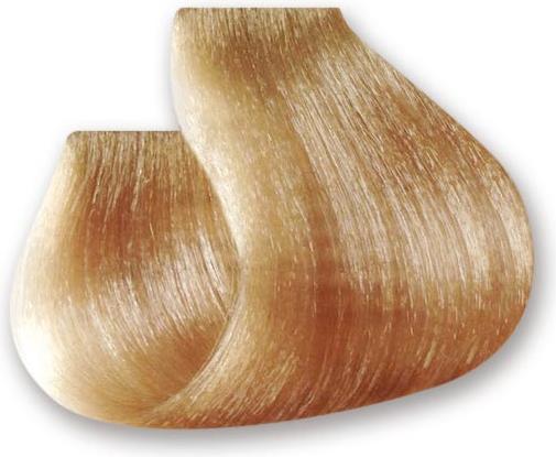 SH0 Stark Superaufheller Natürliches Blond