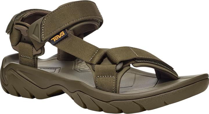 Immagine prodotto Teva Terra Fi 5 Universal (44.5)