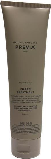 Image du produit Previa Traitement de comblement Reconstruct (150 ml)