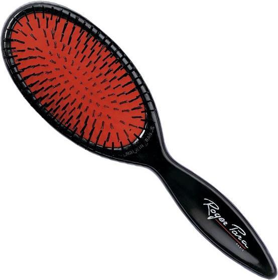 Actual product image Roger Para Mass'Nyl 1020