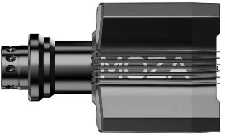 Produktbild Moza R9 V3 (PC)