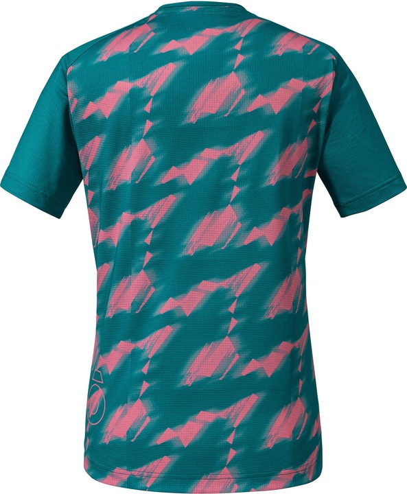 Actual product image Schöffel Huesca (XS)