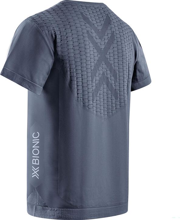 Actual product image X-Bionic X-Ential Shirt S/S (L)