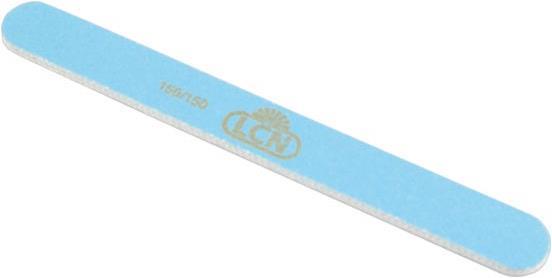 Immagine prodotto LCN Lima per unghie pastello