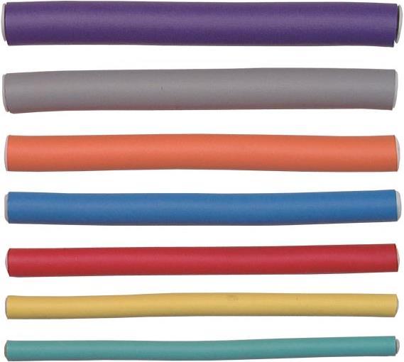 Image du produit Efalock Enrouleur flexible