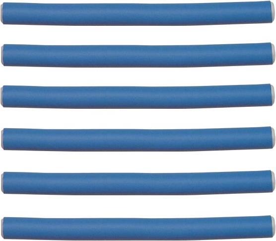 Actual product image Efalock Flex winder