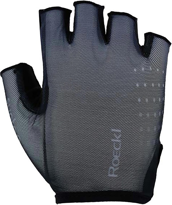 Actual product image Roeckl Istia (9.5)