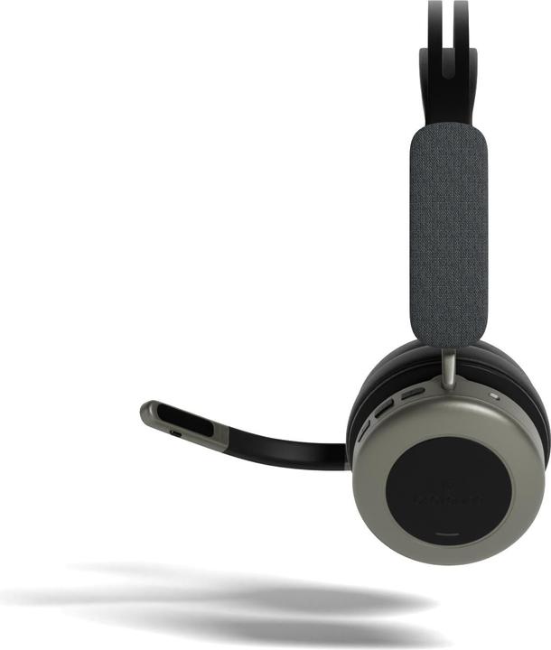 Image du produit Orosound Tilde Evo S (ANC, 1.50 h, Filaire, Sans fil)
