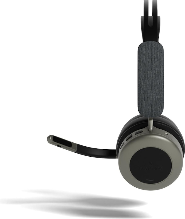 Actual product image Orosound Tilde Evo S (ANC, 1.50 h, Cable, Wireless)
