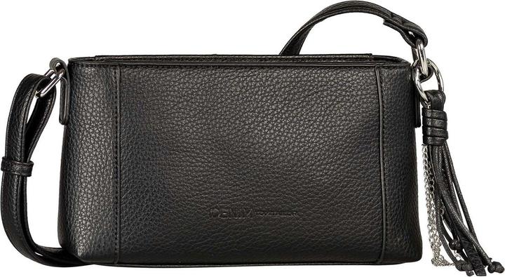 Immagine prodotto Tom Tailor Priya Crossbody Bag