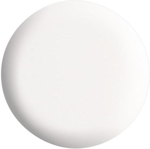 Immagine prodotto LCN Smalto per unghie (Bianco extra, Smalto)