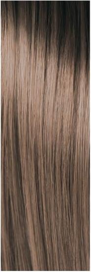 Produktbild pH Argan & Keratin Color (350 ml)