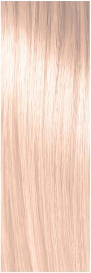 Produktbild pH Argan & Keratin Color (11.1 Platinblond Asch)