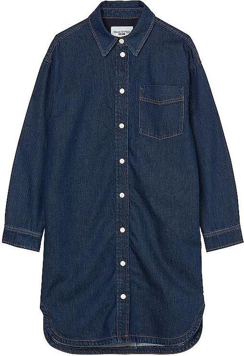 Image du produit Marc O'Polo Robe midi (XS)