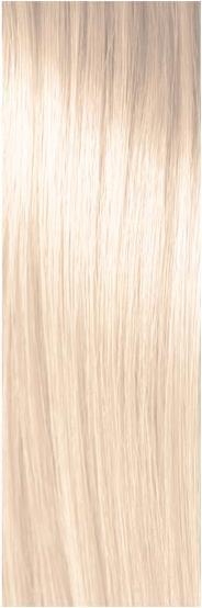 Produktbild pH Argan & Keratin Color (11.17 Arktisblond)