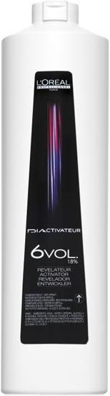 Produktbild L'Oréal Professionnel Diactivateur