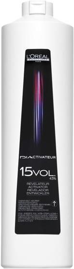 Immagine prodotto L'Oréal Professionnel Diactivatore