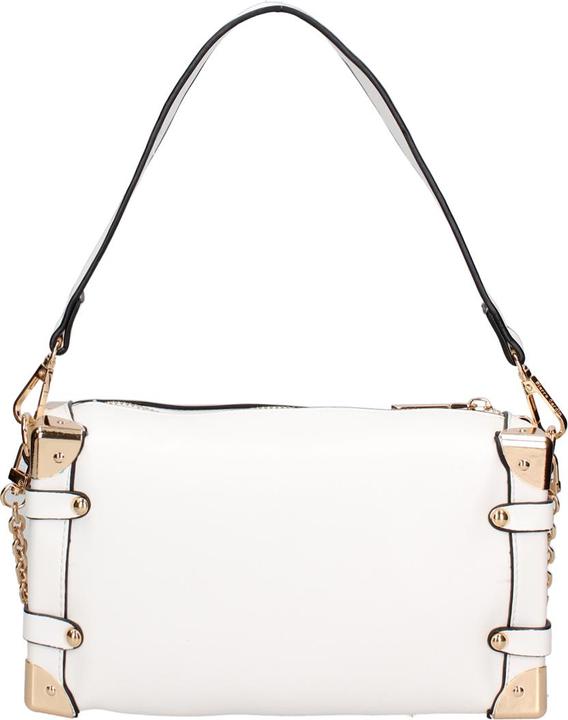 Actual product image Pierre Cardin 9088-Gn47