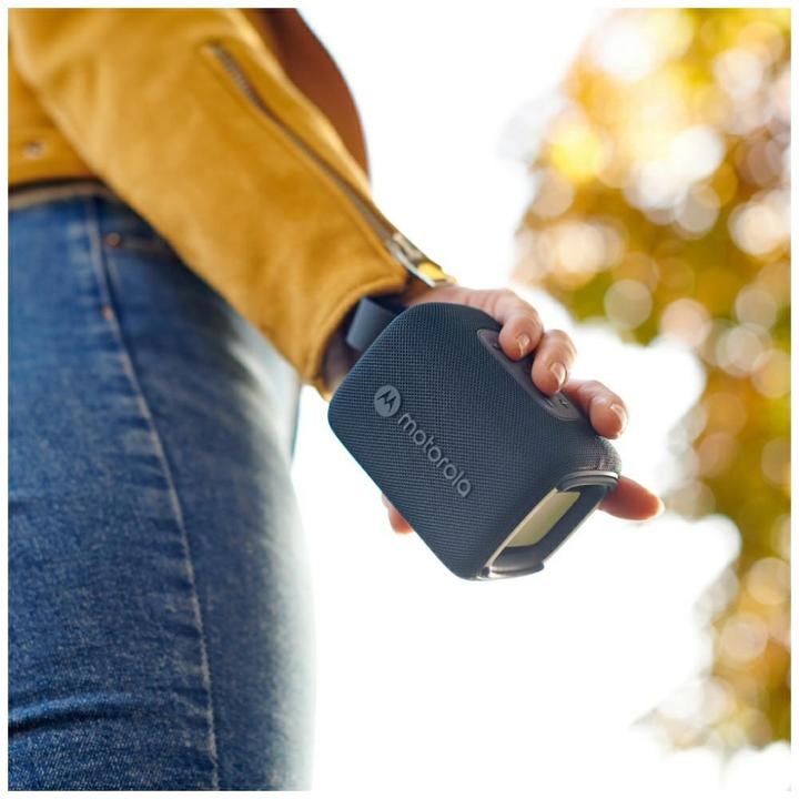 Produktbild Motorola ROKR 300 (12 h)