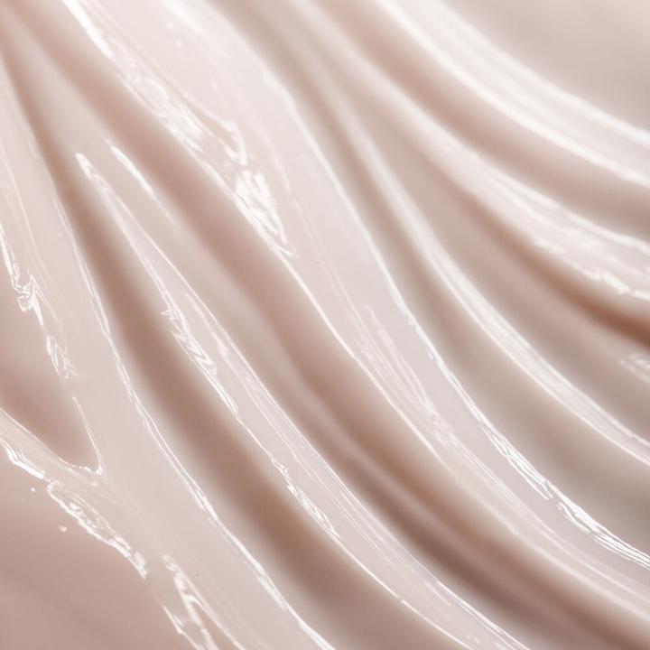 Image du produit Sisley Supremÿa La Nuit Le Grand Soin Yeux Anti-Âge Recharge (Crème pour les yeux, 15 ml, Nuit)