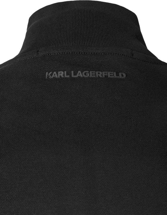 Produktbild Karl Lagerfeld 705750 (L)