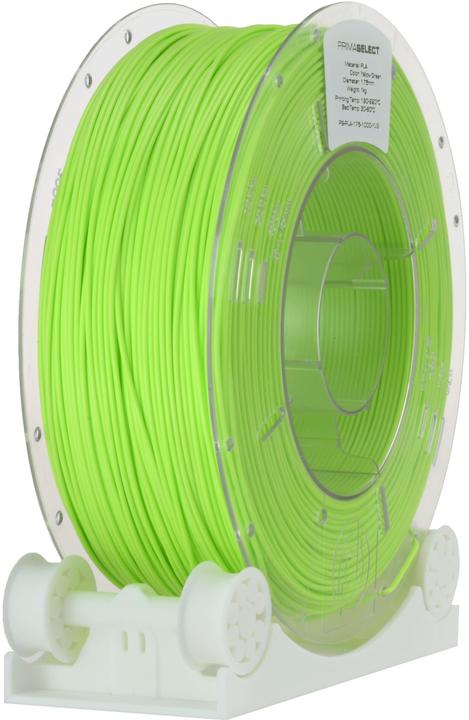 Productafbeelding Prima Creator PrimaSelect PLA (1000 g)