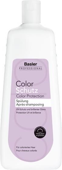 Actual product image Basler Color protection conditioner (1000 ml)