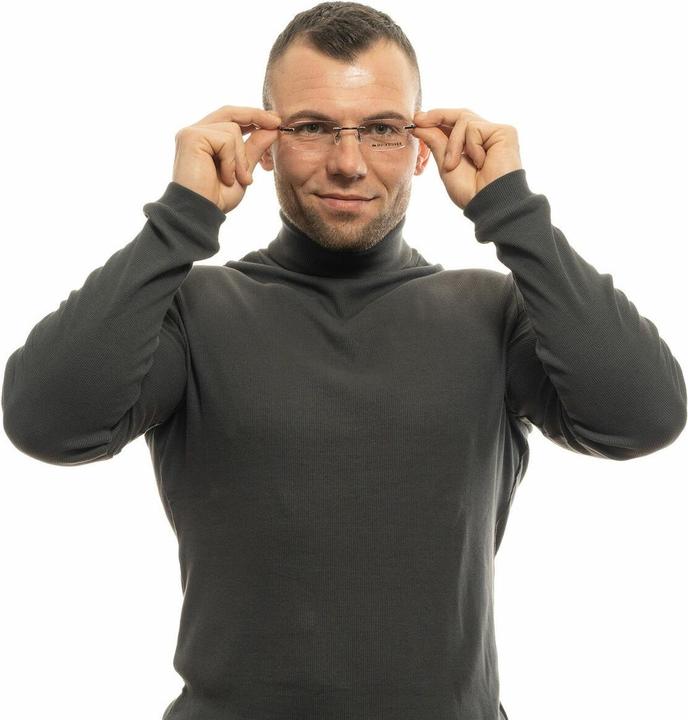 Actual product image Quiksilver Gordon M Ared (no correction)