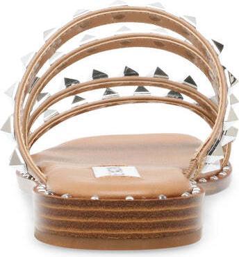 Image du produit Steve Madden talons skyler (36)