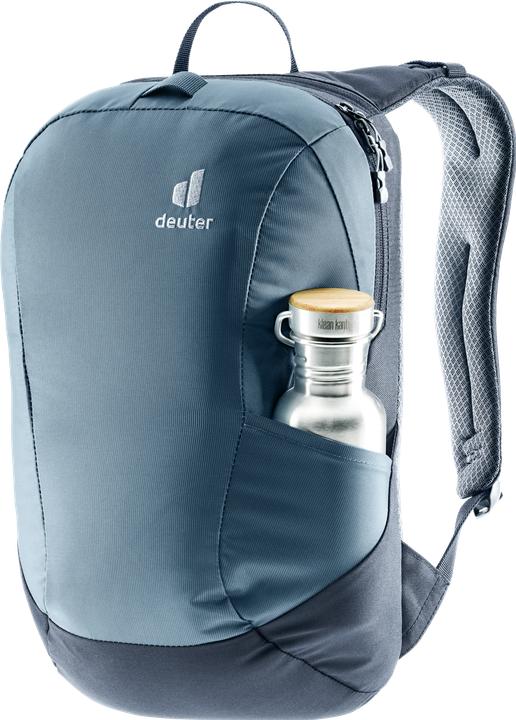 Actual product image Deuter Access Pro 65 (65 l)