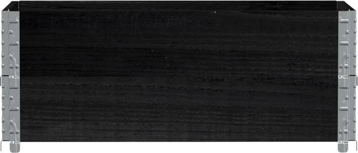 Produktbild vidaXL Lauchlan